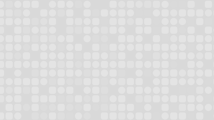 Getting started with Testblox – Out of box experience