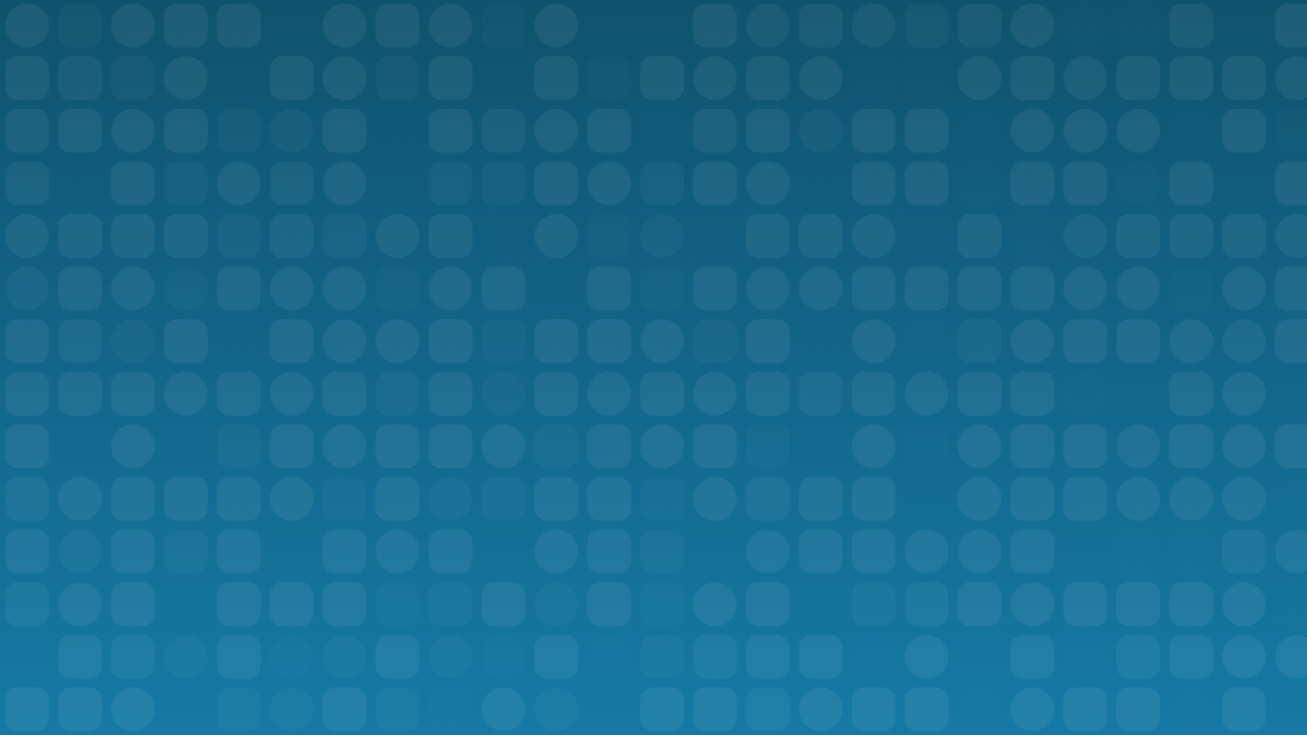 Miniaturization is everywhere, except automated test. Why?