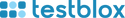 Testblox