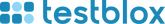 Testblox