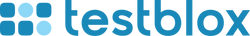 Testblox