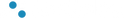 Testblox
