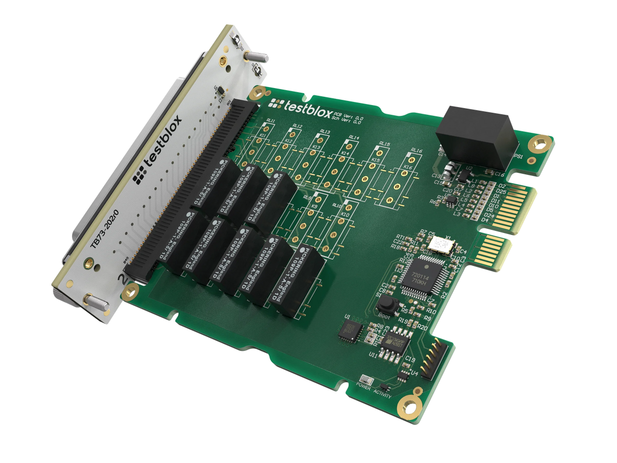 Testblox PK01-001 – 3d rear with fp