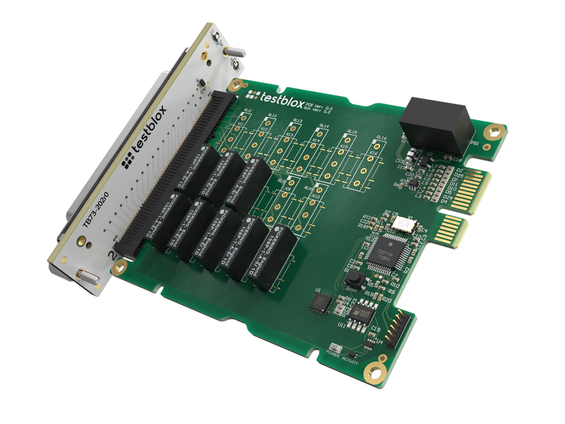 Testblox PK01-001 – 3d rear with fp