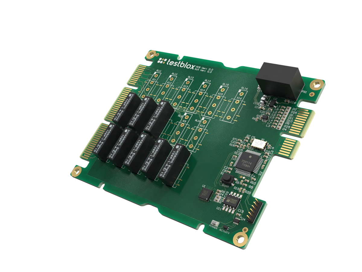 Testblox PK01-001 – 3d rear