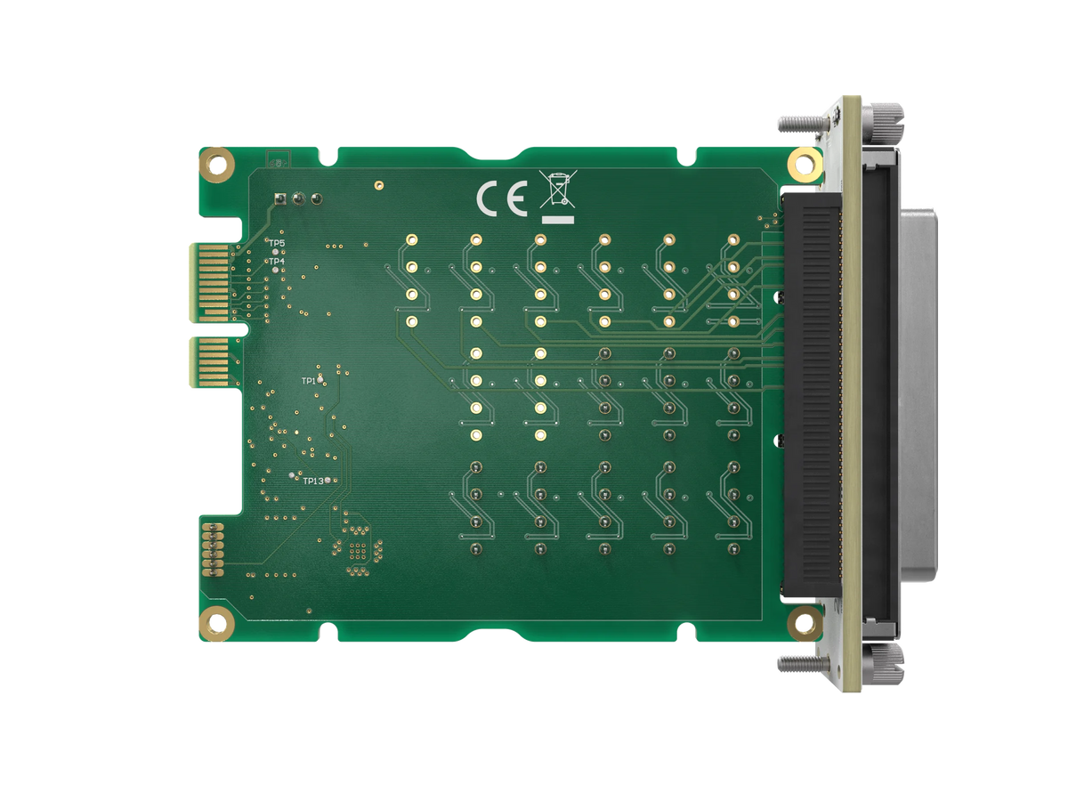 Testblox PK01-001 – back with fp