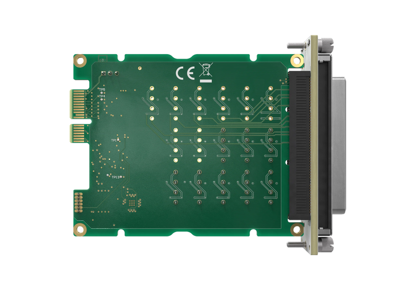 Testblox PK01-001 – back with fp