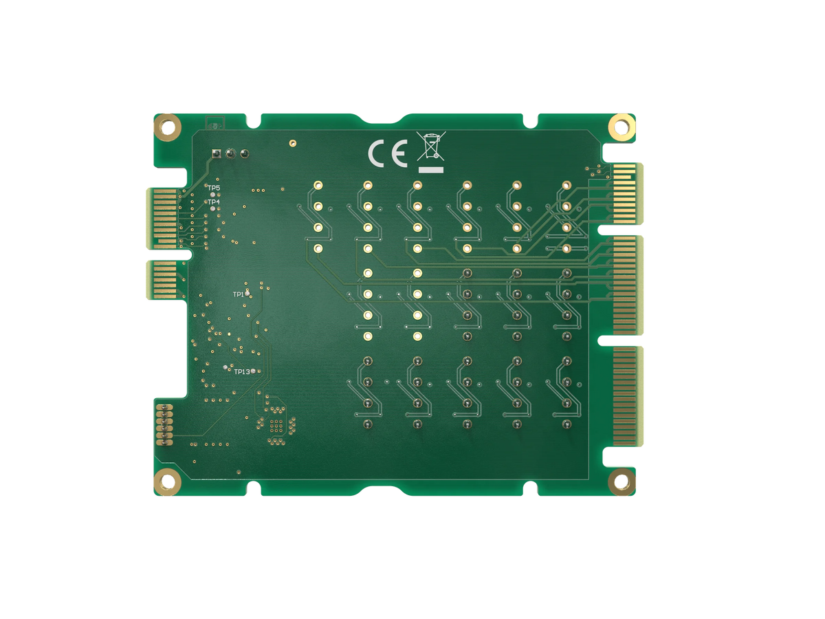 Testblox PK01-001 – back