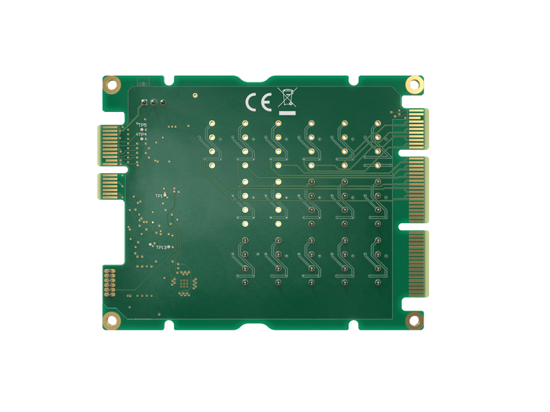 Testblox PK01-001 – back