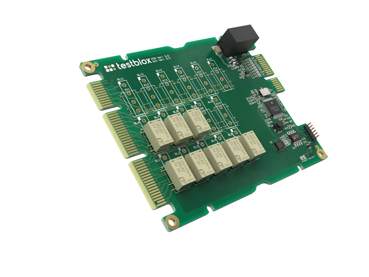 Testblox PK01-002 – 3d front