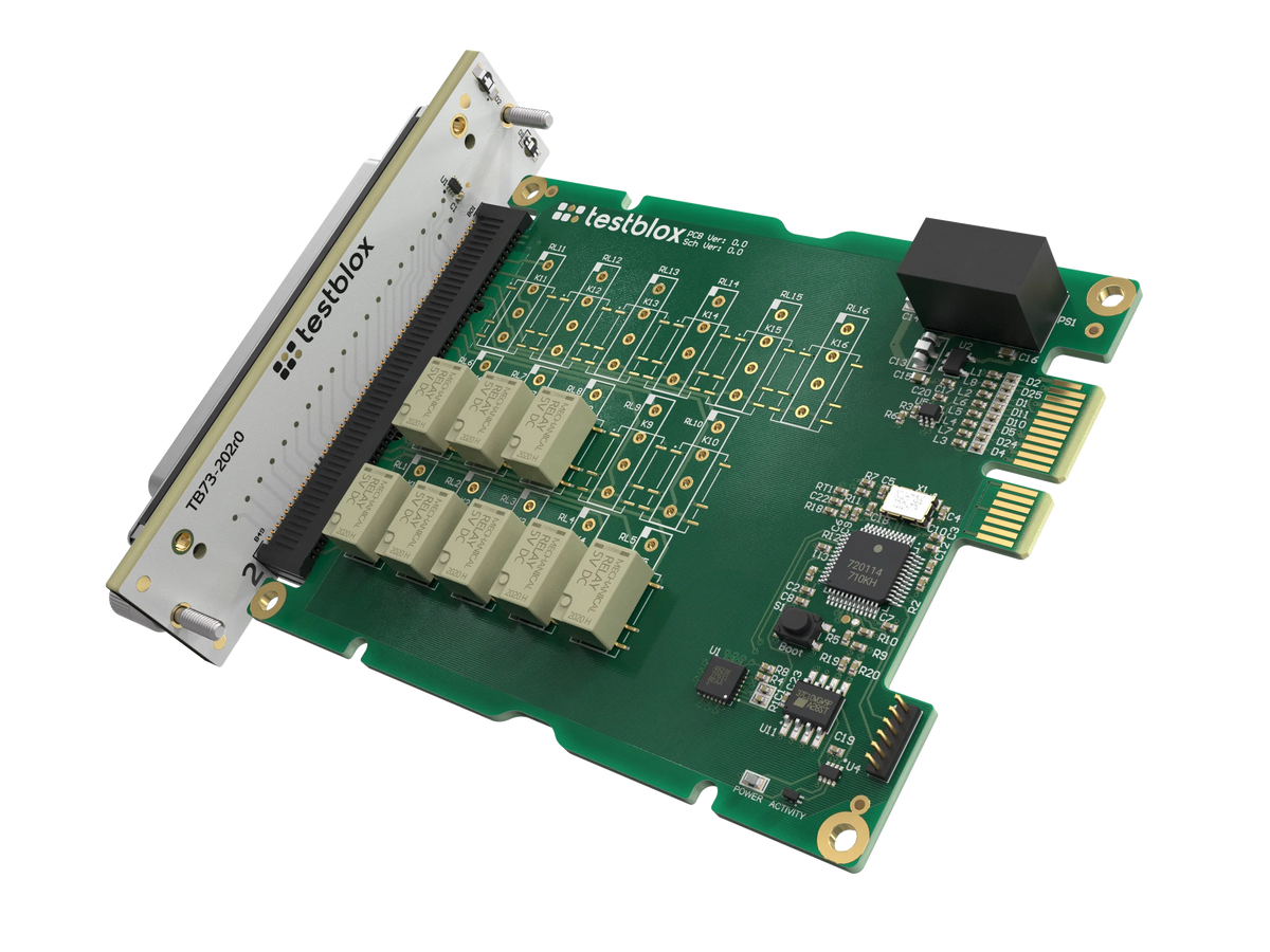 Testblox PK01-002 – 3d rear with fp
