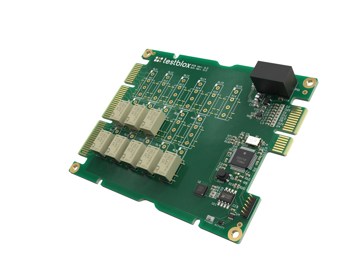 Testblox PK01-002 – 3d rear