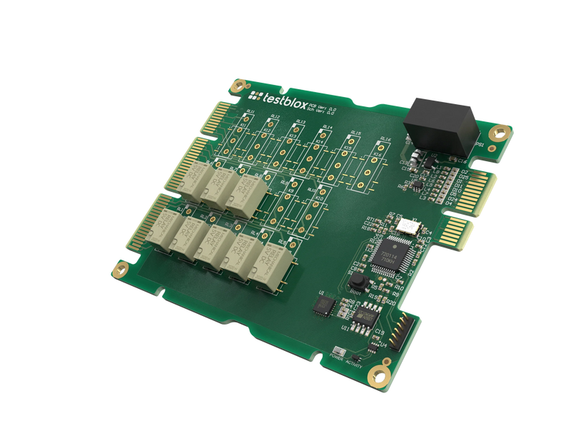 Testblox PK01-002 – 3d rear