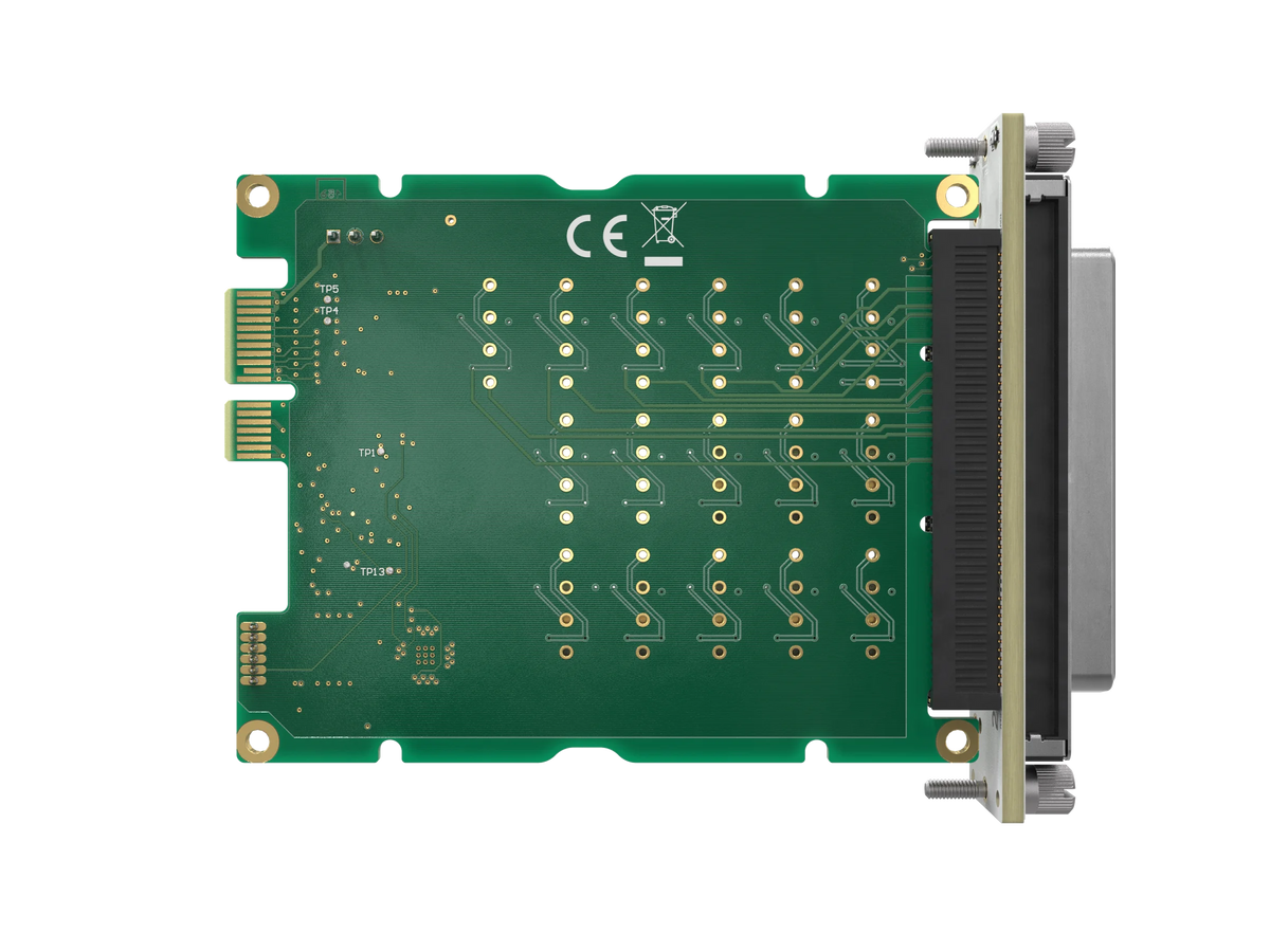 Testblox PK01-002 – back with fp