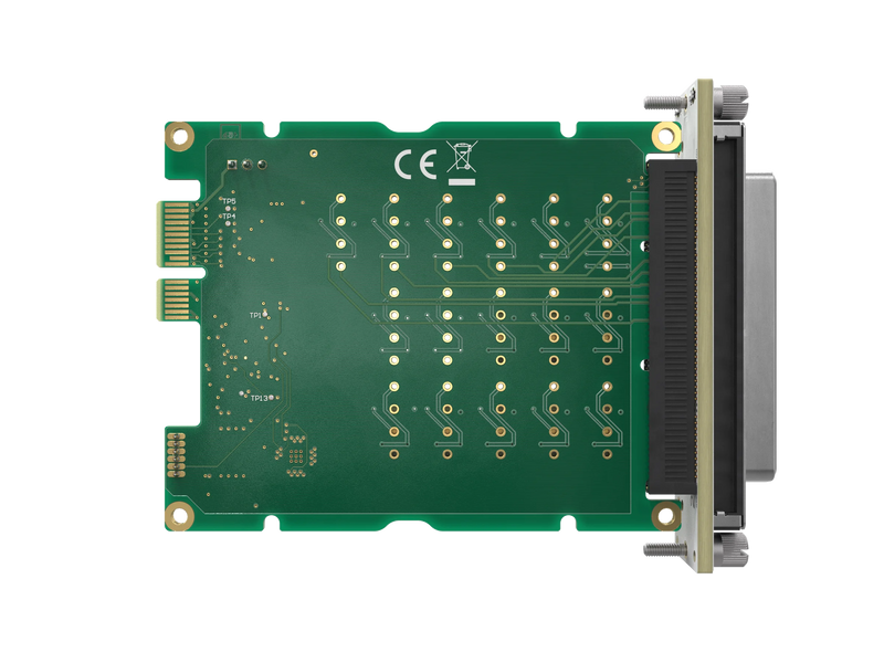 Testblox PK01-002 – back with fp