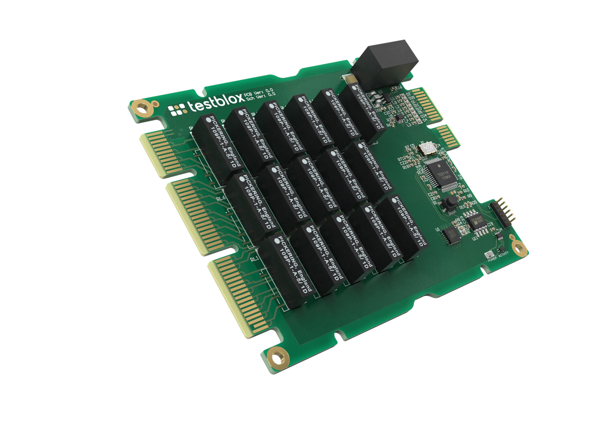 Testblox PK01-003 – 3d front