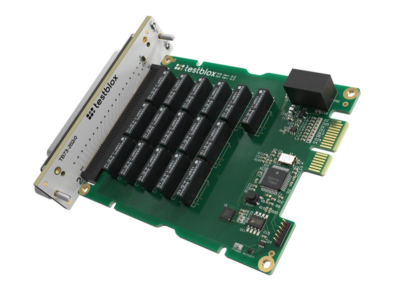 Testblox PK01-003 – 3d rear with fp