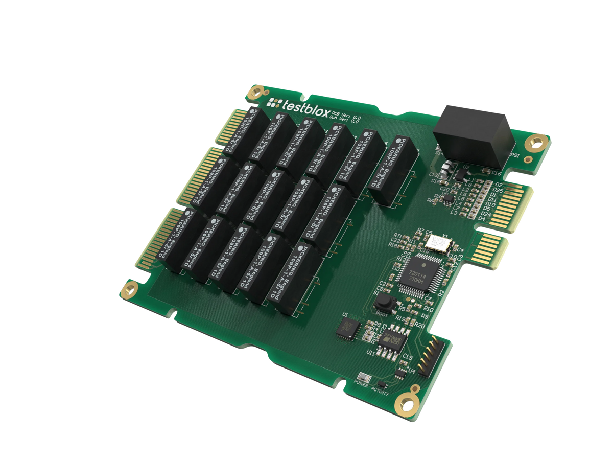 Testblox PK01-003 – 3d rear