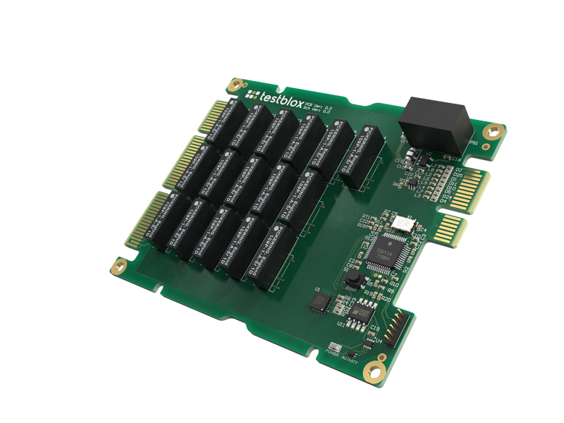 Testblox PK01-003 – 3d rear