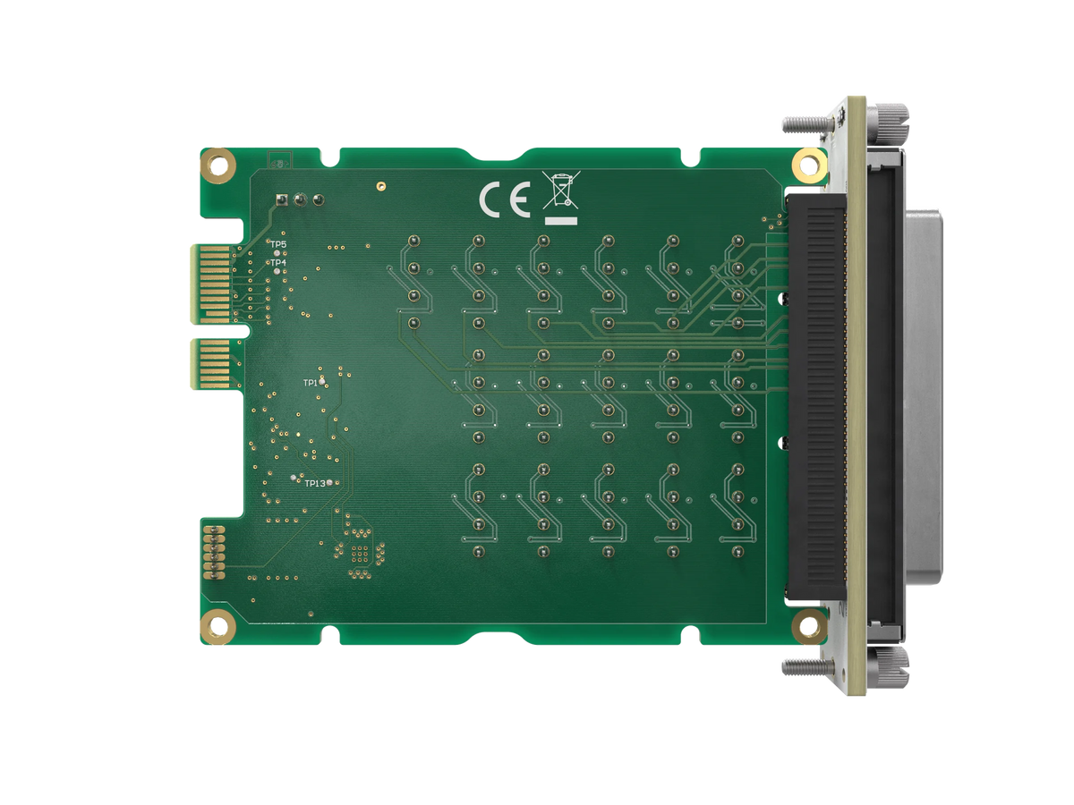 Testblox PK01-003 – back with fp