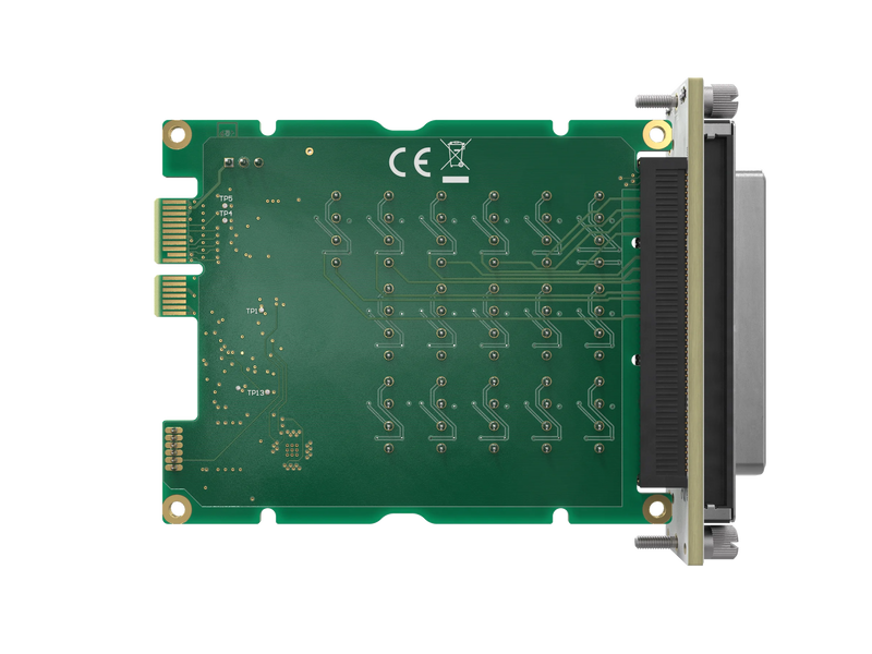 Testblox PK01-003 – back with fp