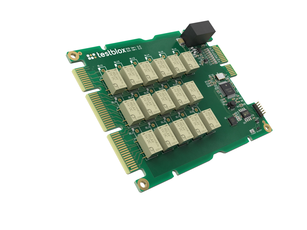 Testblox PK01-004 – 3d front