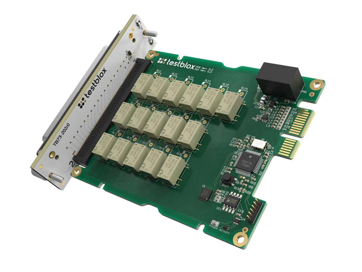 Testblox PK01-004 – 3d rear with fp