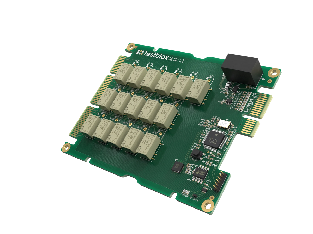 Testblox PK01-004 – 3d rear