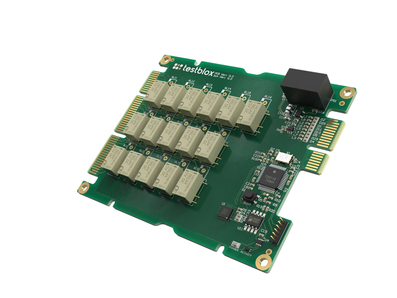 Testblox PK01-004 – 3d rear