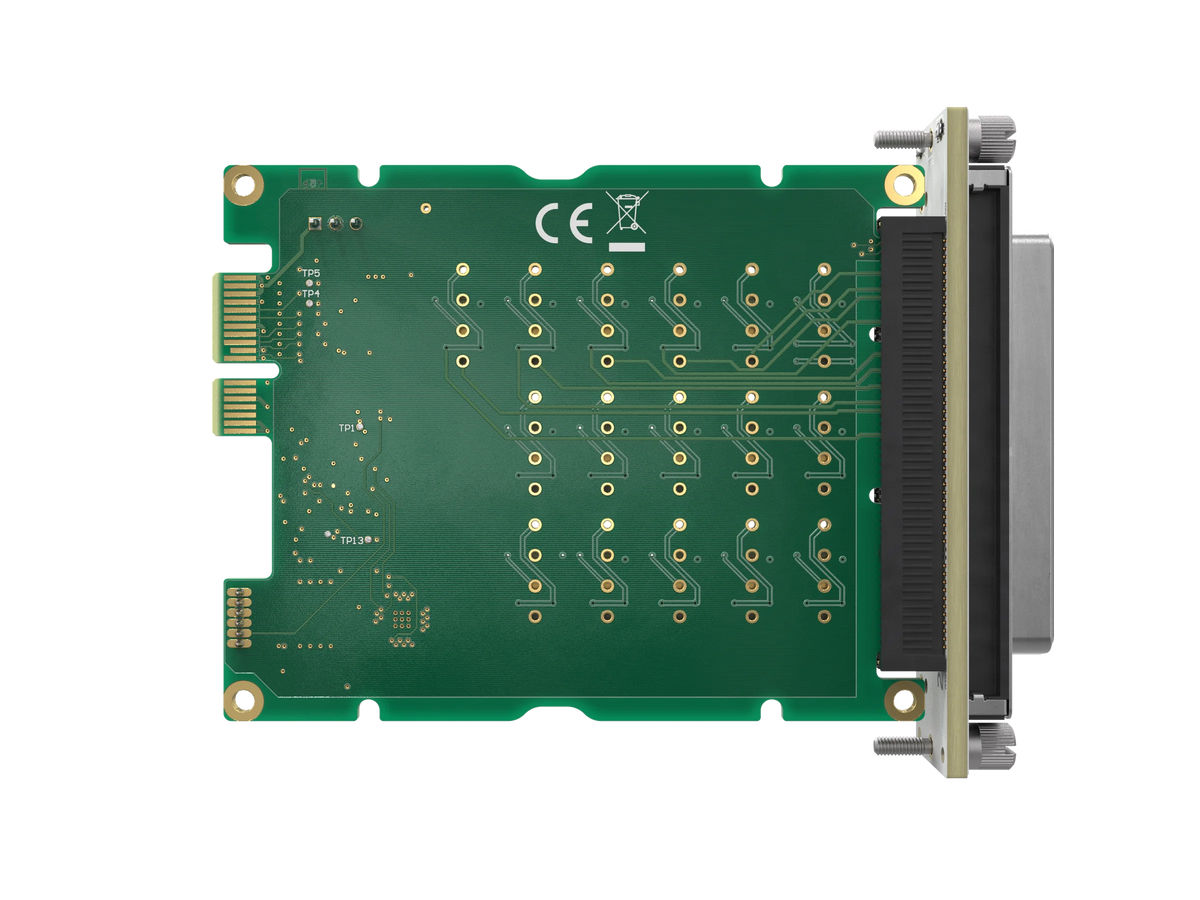 Testblox PK01-004 – back with fp