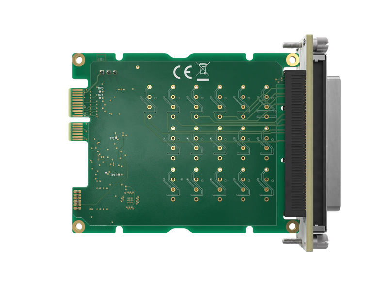 Testblox PK01-004 – back with fp