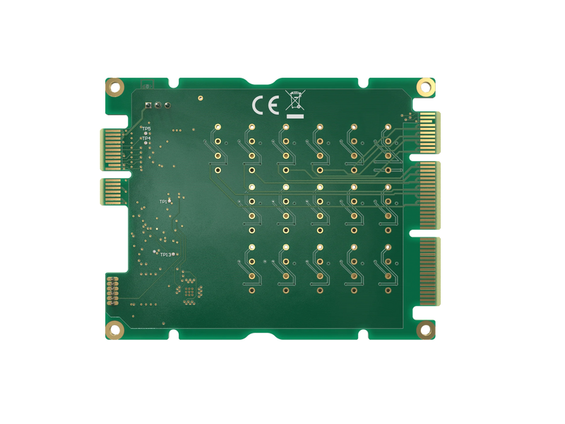 Testblox PK01-004 – back