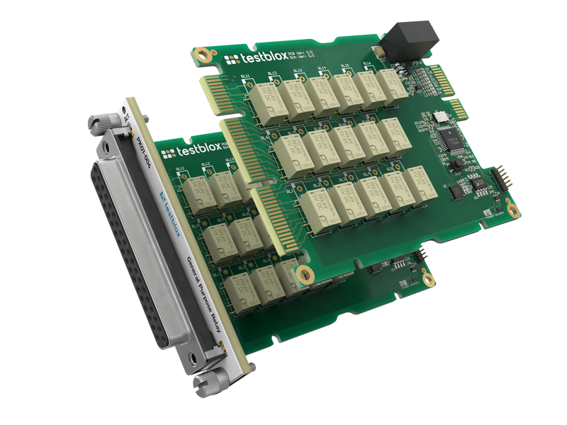 Testblox PK01-004 – stacked