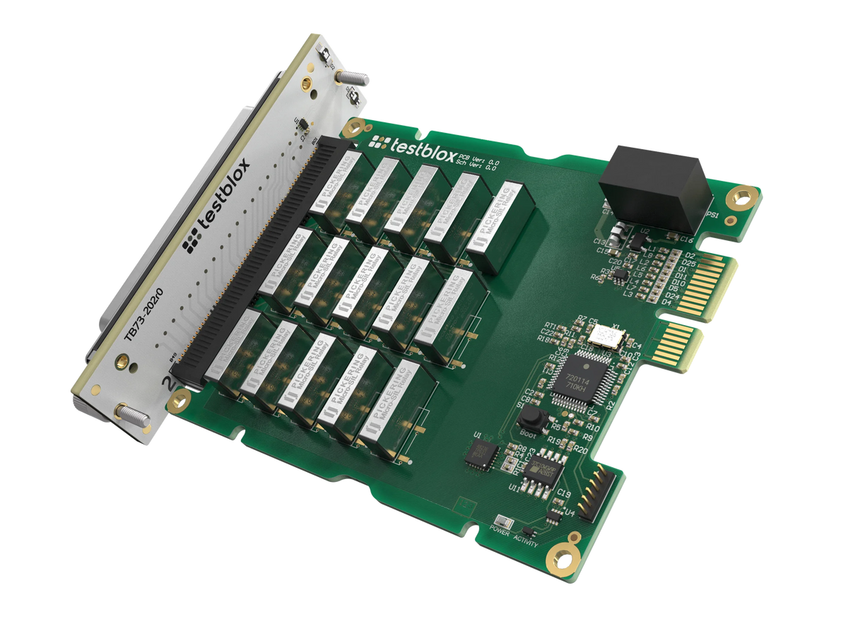Testblox PK01-005 – 3d rear with fp