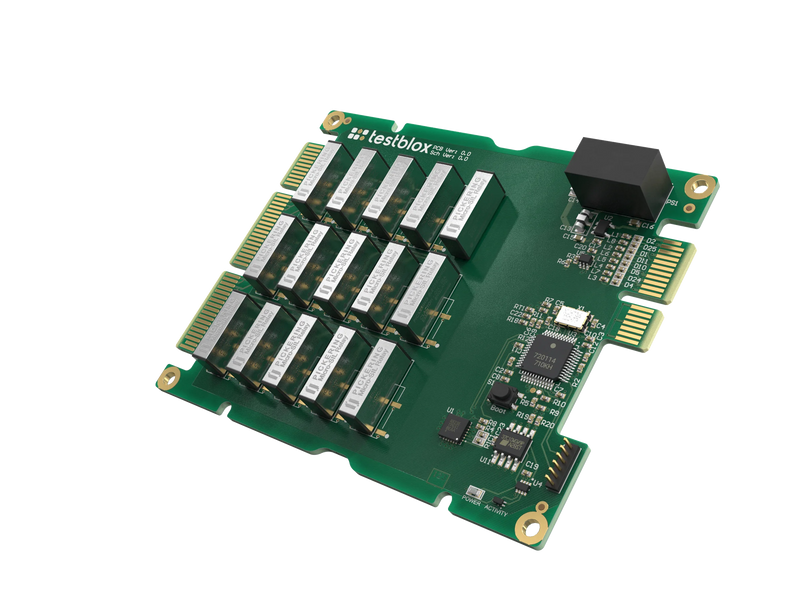 Testblox PK01-005 – 3d rear