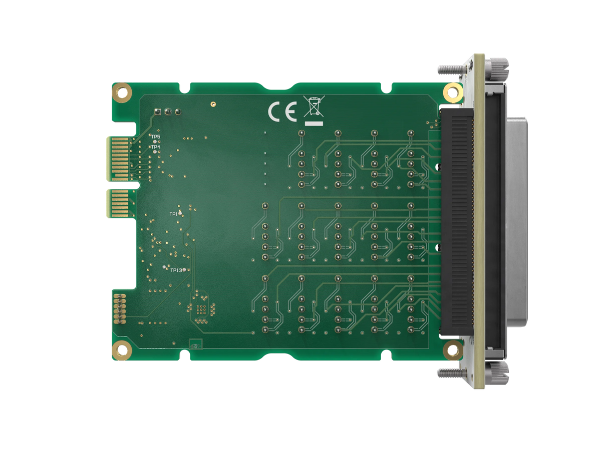 Testblox PK01-005 – back with fp