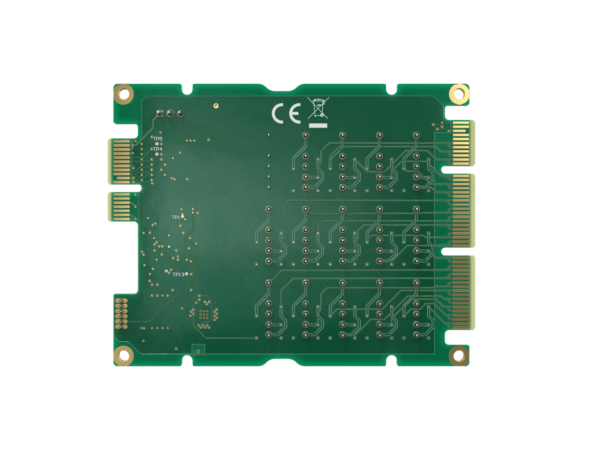 Testblox PK01-005 – back