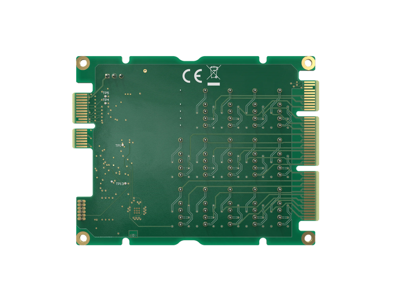Testblox PK01-005 – back