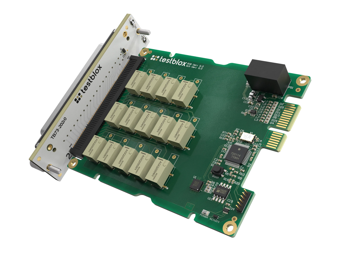 Testblox PK01-006 – 3d rear with fp