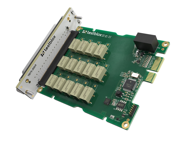 Testblox PK01-006 – 3d rear with fp