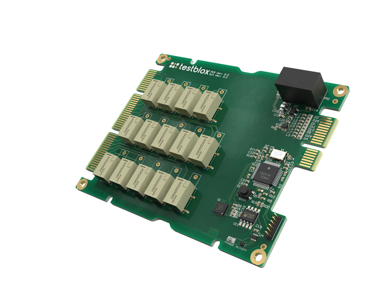 Testblox PK01-006 – 3d rear