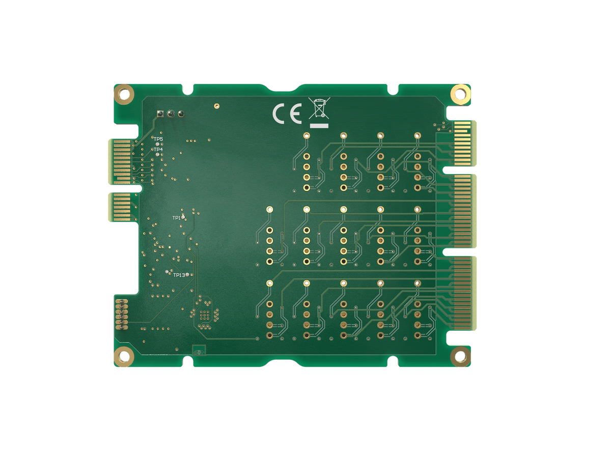 Testblox PK01-006 – back