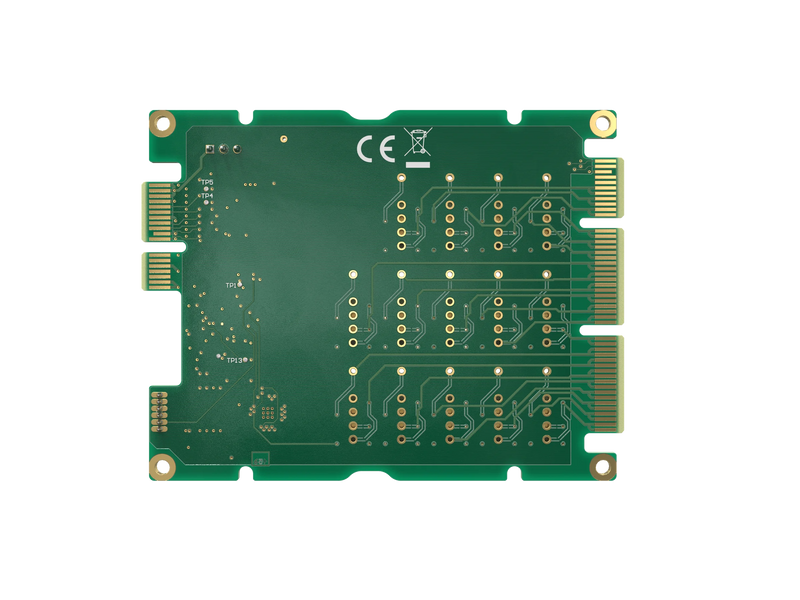 Testblox PK01-006 – back