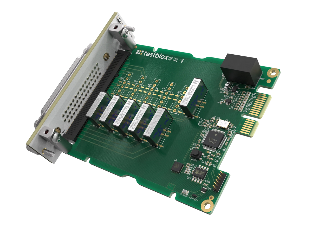 Testblox PK01-007 – 3d rear with fp