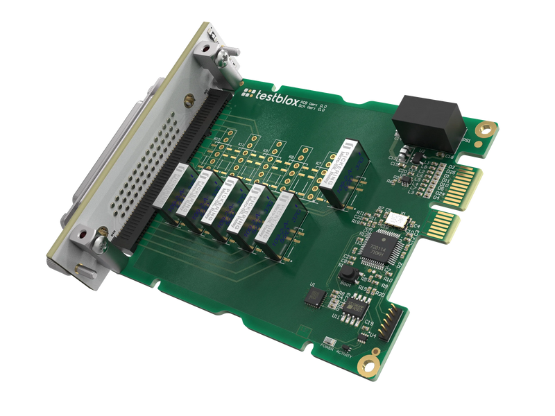 Testblox PK01-007 – 3d rear with fp
