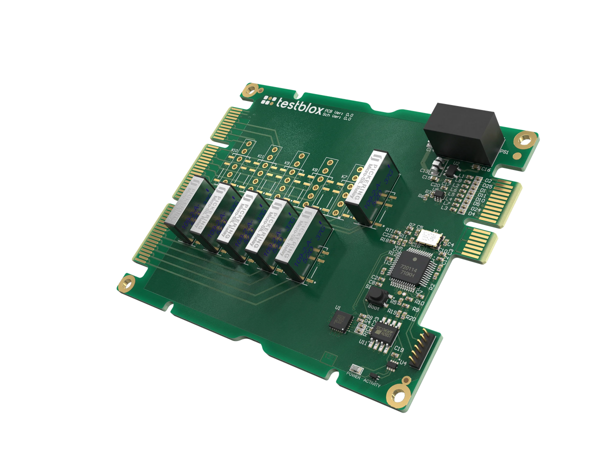 Testblox PK01-007 – 3d rear