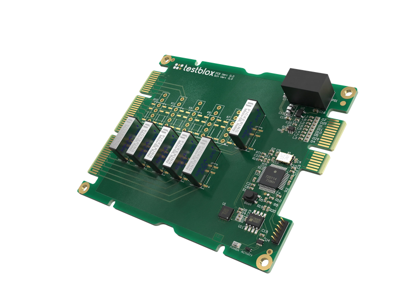 Testblox PK01-007 – 3d rear