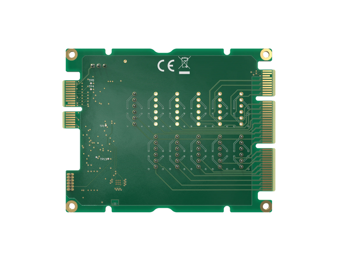 Testblox PK01-007 – back