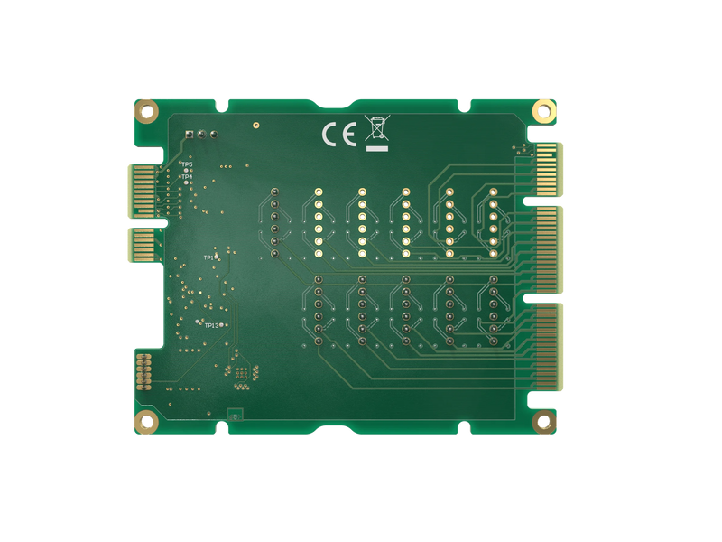 Testblox PK01-007 – back