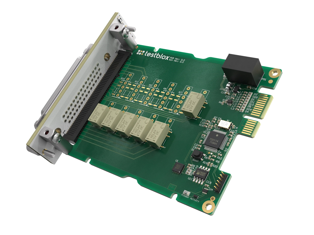 Testblox PK01-008 – 3d rear with fp